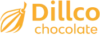 Dillco Chocolate