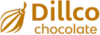Dillco Chocolate